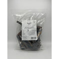Load image into Gallery viewer, Doodles Deli Air Dried Camel Skin 1kg
