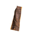 Load image into Gallery viewer, Doodles Deli Air Dried Camel Skin 1kg