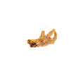 Load image into Gallery viewer, Doodles Deli Air Dried Chicken Feet 1kg