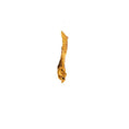 Load image into Gallery viewer, Doodles Deli Air Dried Chicken Wings 1kg