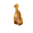 Load image into Gallery viewer, Doodles Deli Air Dried Pig Shoulder Bone 1kg