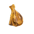 Load image into Gallery viewer, Doodles Deli Air Dried Pig Shoulder Bone 1kg