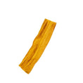 Load image into Gallery viewer, Doodles Deli Air Dried Pig Skin Roll 1kg