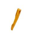 Load image into Gallery viewer, Doodles Deli Air Dried Pig Skin Roll 1kg