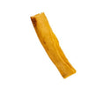 Load image into Gallery viewer, Doodles Deli Air Dried Pig Skin Roll 1kg