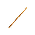 Load image into Gallery viewer, Doodles Deli Air Dried Pig Spaghetti 1kg