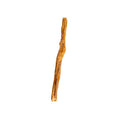 Load image into Gallery viewer, Doodles Deli Air Dried Pig Spaghetti 1kg