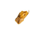 Load image into Gallery viewer, Doodles Deli Air Dried Hake Slices 1kg