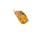 Load image into Gallery viewer, Doodles Deli Air Dried Hake Slices 1kg