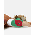 Load image into Gallery viewer, Joules Pheasant Dog Toy