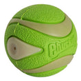 Load image into Gallery viewer, Chuckit! Max Glow Ultra Squeaker 1Pk Medium 6.3cm