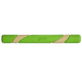 Load image into Gallery viewer, Chuckit! Max Glow Ultra Fetch Stick 28cm