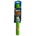 Load image into Gallery viewer, Chuckit! Max Glow Ultra Fetch Stick 28cm