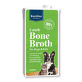Load image into Gallery viewer, Karnlea Lamb Bone Broth for Dogs and Cats 500ml