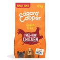 Load image into Gallery viewer, Edgard & Cooper Dry food for Dogs Chicken 12kg