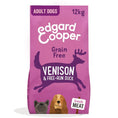 Load image into Gallery viewer, Edgard & Cooper Dry food for Dogs Venison & Duck 12kg