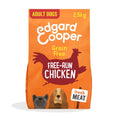 Load image into Gallery viewer, Edgard & Cooper Dry food for Dogs Chicken 2.5kg