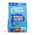 Load image into Gallery viewer, Edgard & Cooper Dry food for Dogs in Salmon 2.5kg