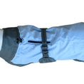 Load image into Gallery viewer, Henry Wag Waterproof Coat Small 40cm