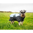 Load image into Gallery viewer, Henry Wag Waterproof Coat Small 40cm
