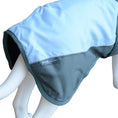 Load image into Gallery viewer, Henry Wag Waterproof Coat Large 55cm