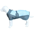 Load image into Gallery viewer, Henry Wag Waterproof Coat Large 55cm