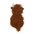 Load image into Gallery viewer, Rosewood Tough Rope Core Cow