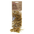 Load image into Gallery viewer, Rosewood Naturals Dandelion & Nettle Roots Small Animal Herbal Treats, 50g, Case of 8
