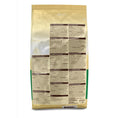 Load image into Gallery viewer, Supreme Tiny Friends Farm Harry Hamster Fruity Nutty Mix 700g