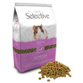 Load image into Gallery viewer, Supreme Selective Junior Guinea Pig 1.5kg