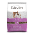 Load image into Gallery viewer, Supreme Selective Junior Guinea Pig 1.5kg