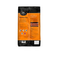 Load image into Gallery viewer, Country Value Working Dog Chicken 12.5kg