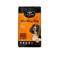 Load image into Gallery viewer, Country Value Working Dog Chicken 12.5kg