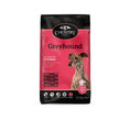 Load image into Gallery viewer, Country Value Greyhound 12.5kg