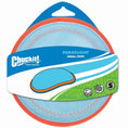Load image into Gallery viewer, Chuckit! Paraflight Flyer Dog Toy Large