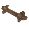 Load image into Gallery viewer, Pet Qwerks BarkBone Peanut Butter Stick Chew Toy X Large
