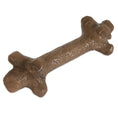 Load image into Gallery viewer, Pet Qwerks BarkBone Peanut Butter Stick Chew Toy X Large