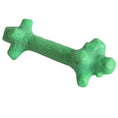 Load image into Gallery viewer, Pet Qwerks BarkBone Mint Stick Chew Toy Medium