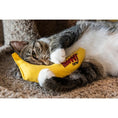 Load image into Gallery viewer, Yeowww! Banana Single