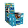Load image into Gallery viewer, Petello Nobblys Peanut Butter Dog Chew Healthy Treat for Dogs 30g