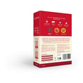 Load image into Gallery viewer, Coya Adult Dog Food - Beef 150g