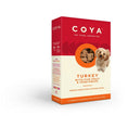Load image into Gallery viewer, Coya Adult Dog Food - Turkey 150g