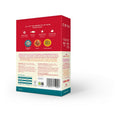 Load image into Gallery viewer, Coya Adult Dog Food - Fish 150g