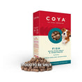 Load image into Gallery viewer, Coya Adult Dog Food - Fish 150g