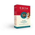 Load image into Gallery viewer, Coya Adult Dog Food - Fish 150g