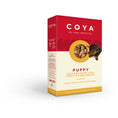 Load image into Gallery viewer, Coya Puppy Dog Food - Chicken 150g