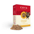 Load image into Gallery viewer, Coya Adult Dog Food - Chicken 750g