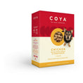 Load image into Gallery viewer, Coya Adult Dog Food - Chicken 750g
