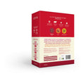 Load image into Gallery viewer, Coya Adult Dog Food - Beef 750g