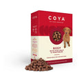 Load image into Gallery viewer, Coya Adult Dog Food - Beef 750g